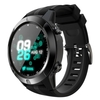 Montre intelligente à écran tactile complet LOKMAT SMA-TK04 de 1, 3 pouces