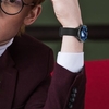 Montre intelligente à écran tactile IPS de 1, 32 po KT60