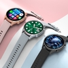 Montre intelligente à écran tactile IPS de 1, 32 po KT60