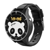 Montre intelligente à écran tactile IPS de 1, 69 pouces Rogbid Panda