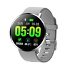 Montre intelligente,  bracelet intelligent étanche IP67