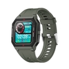 Montre intelligente BT SENBONO FT10 1, 3 pouces avec écran IPS