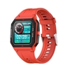 Montre intelligente BT SENBONO FT10 1, 3 pouces avec écran IPS