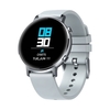 Montre intelligente de sport Zeblaze GTR 1, 3 pouces avec écran IPS