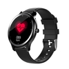 Montre intelligente de suivi de fitness à écran tactile complet G28 1, 28 pouces