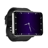 Montre intelligente DOMIWEAR DM100 2, 86 