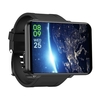 Montre intelligente DOMIWEAR DM100 2, 86 