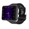 Montre intelligente DOMIWEAR DM100 2, 86 