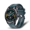 Montre intelligente Fitness Tracker Bracelet Pression artérielle Moniteur d