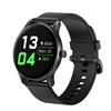 Montre intelligente GS de Haylou,  12 modes d