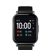 Montre intelligente Haylou LS02 2 - Version mondiale