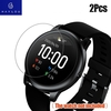 Montre intelligente Haylou Solar LS05 - Version mondiale