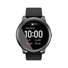 Montre intelligente Haylou Solar LS05 - Version mondiale
