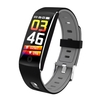 Montre intelligente IP67 Bracelet intelligent étanche