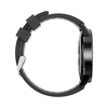 Montre intelligente Kospet MAGIC 2 avec bracelet remplaçable