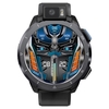 Montre intelligente KOSPET Optimus 2 à écran tactile IPS de 1, 6 pouces