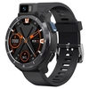 Montre intelligente KOSPET Optimus 2 à écran tactile IPS de 1, 6 pouces