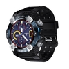 Montre intelligente LEMFO LEMD + ensemble d