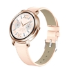 Montre intelligente MK20 Femme Écran IPS 1, 09 pouces