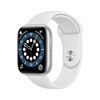 Montre intelligente P80S de traqueur de forme physique d