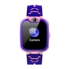 Montre intelligente pour enfants à écran tactile S11 de 1, 54 pouces
