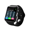 Montre intelligente pour enfants Montre intelligente pour enfants