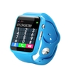 Montre intelligente pour enfants Montre intelligente pour enfants