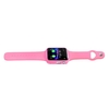 Montre intelligente pour enfants Montre intelligente pour enfants