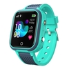 Montre intelligente pour enfants Q10 à écran tactile de 1, 4 pouces 4G