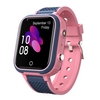 Montre intelligente pour enfants Q10 à écran tactile de 1, 4 pouces 4G