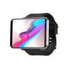 Montre intelligente TICWRIS MAX 2880mAh 2, 86 pouces