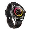 Montre intelligente Tracker d