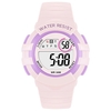 Montre électronique d