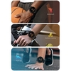 Montre Mibro A1 Smartwatch Sport Montre Moniteur de Fréquence Cardiaque Oxygène Sanguin