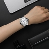 Montres intelligentes AW28 de 360 x 360px HD Écran BT Smart Watch de 360 pouces