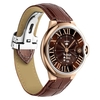 Montres intelligentes AW28 de 360 x 360px HD Écran BT Smart Watch de 360 pouces