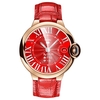 Montres intelligentes AW28 de 360 x 360px HD Écran BT Smart Watch de 360 pouces