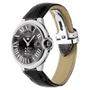 Montres intelligentes AW28 de 360 x 360px HD Écran BT Smart Watch de 360 pouces