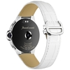 Montres intelligentes AW28 de 360 x 360px HD Écran BT Smart Watch de 360 pouces