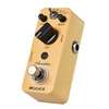 MOOER Acoustikar Acoustic Guitar Simulator Effect Pedal True Bypass avec 3 Modes (Piezo / Standard / Jumbo)