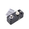 Mooer Black Secret Micro Mini Distorsion Pédale d
