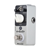 MOOER e-lady Pédale d