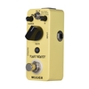 MOOER FUNKY MONKEY Pédale d