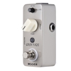 MOOER GREY FAZE Pédale d