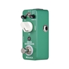 MOOER LOFI MACHINE Échantillon Réduction Guitare Pédale 3 Modes True Bypass Full Metal Shell