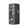 MOOER MICRO PREAMP Série 010 Deux Pierre Moderne Classique Préampli numérique Préamplificateur Guitare Pédale d