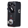 MOOER RAGE MACHINE Heavy Metal Distortion Guitare Pédale d