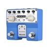 MOOER Reverie Chorus Pédale d