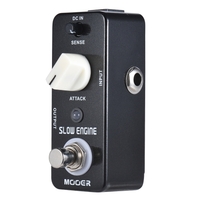 MOOER SLOW ENGINE Pédale d