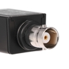 Mory HT201 20:1 Signal atténuateur 10MHz bande passante